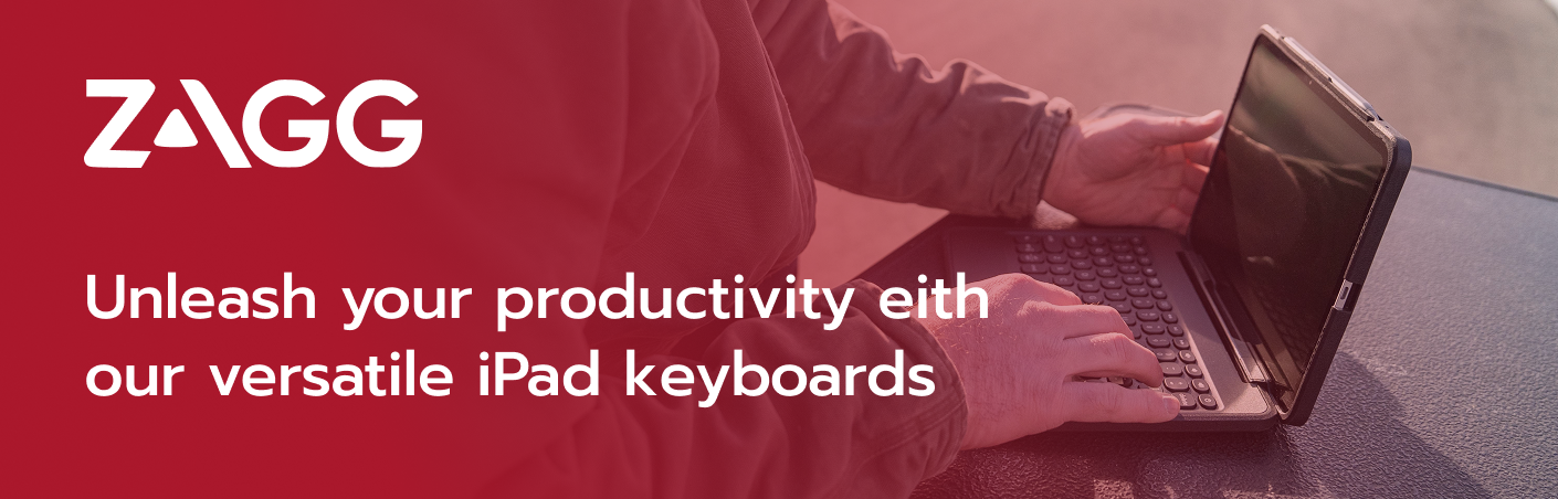 Micro Soldering Repair Gaithersburg, MD