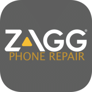 ZAGG Phone Repair