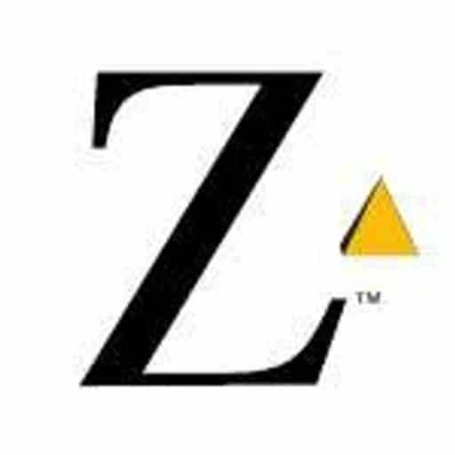 ZAGG North Star Mall  Shop Tech Accessories You Can Rely On