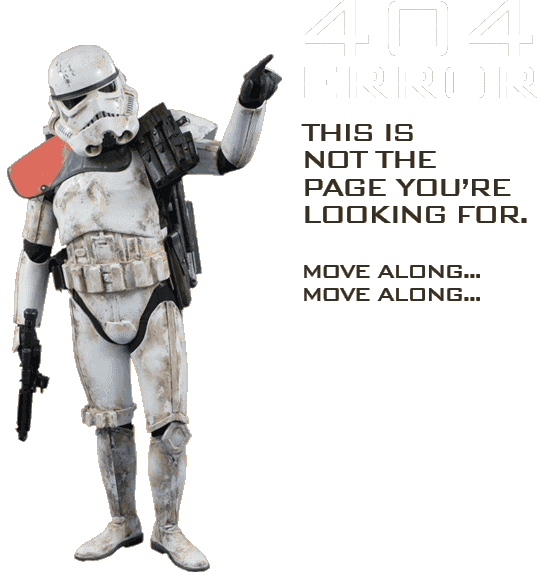 ZAGG Phone Repair 404