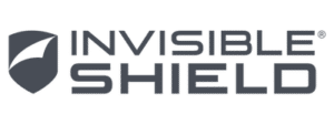 invisible shield logo