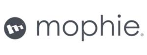 mophie-product