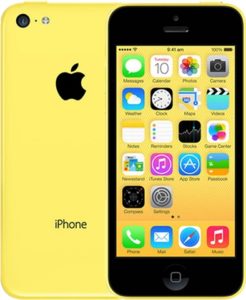 iphone5c_yellow