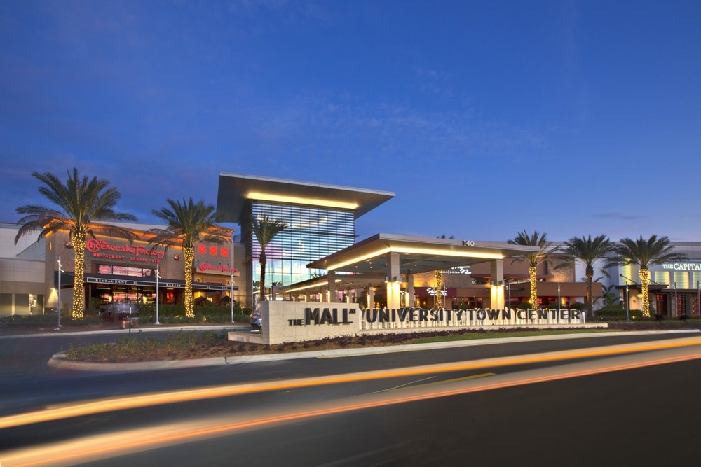 ZAGG Phone Repair - Sarasota Florida