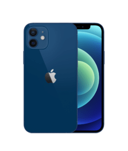 iphone-12-blue-select-2020