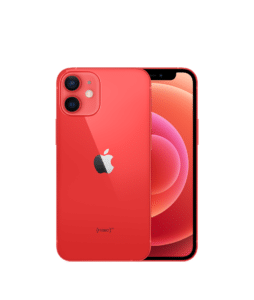 iphone-12-mini-red-select-2020