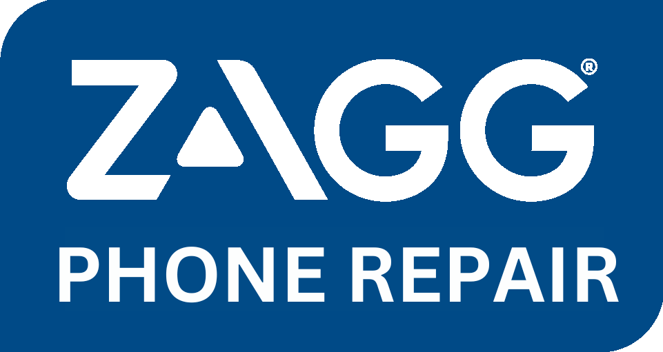 Zagg Phone Repair