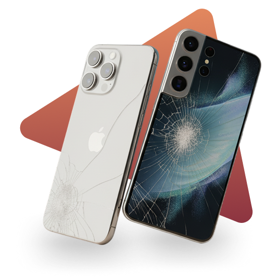 Zagg mobile repair near Gaithersburg