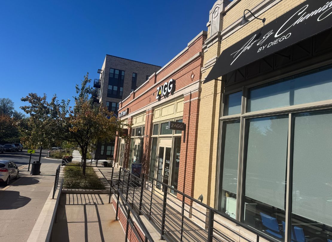 zagg-downtown-crown-front-store