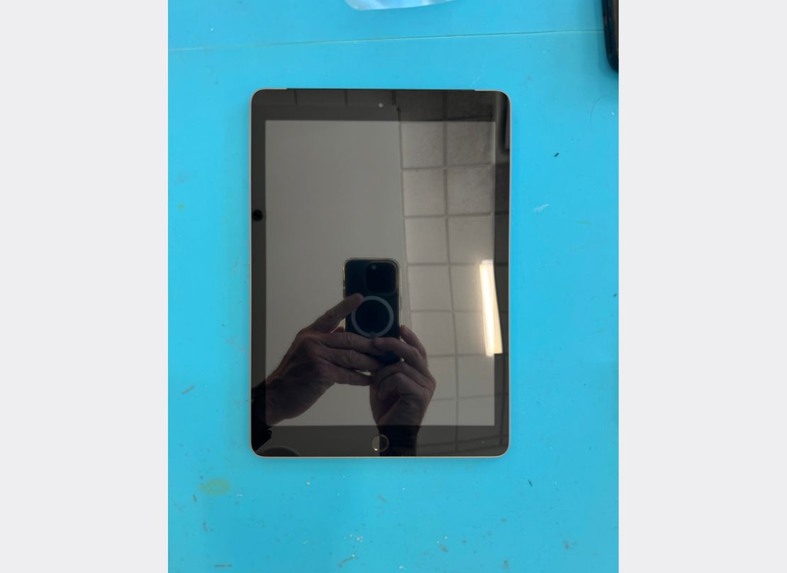 zagg-downtown-crown-ipad-repair