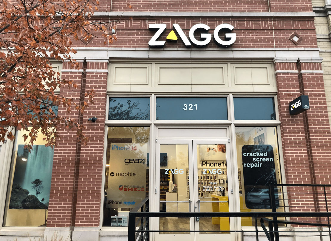 zagg-downtown-crown-md-storefront