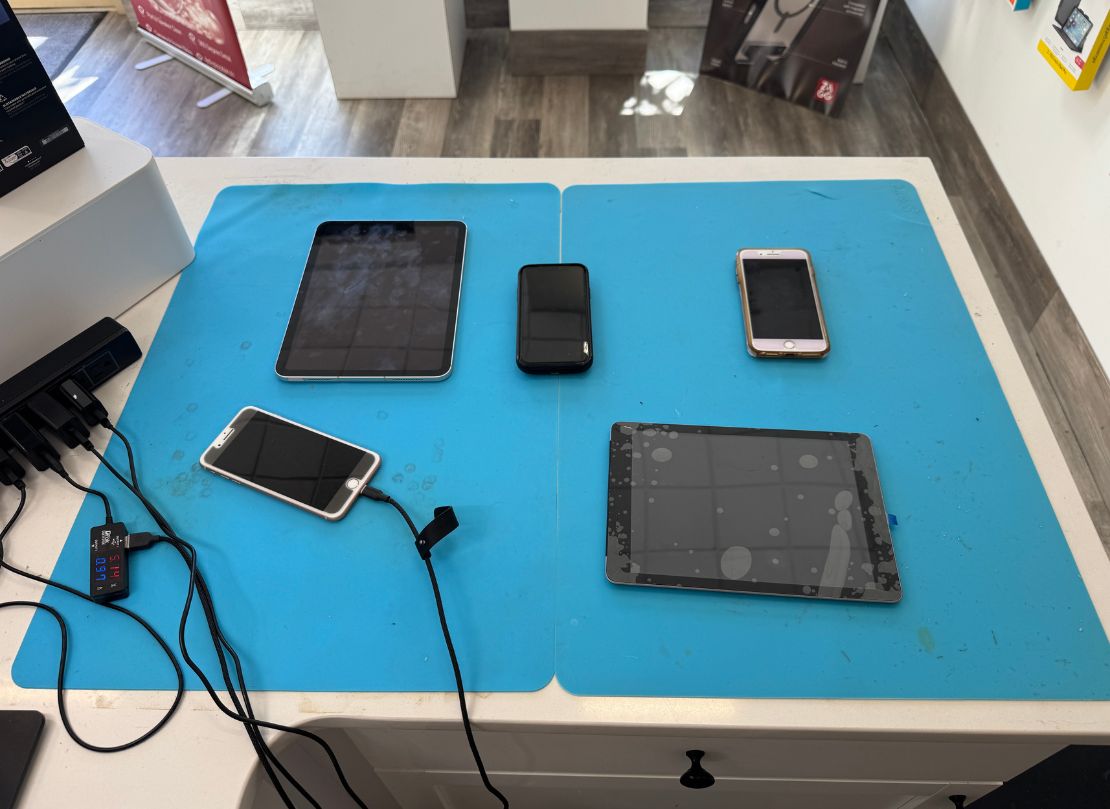 zagg-downtown-crown-mobile-and-ipad-repair