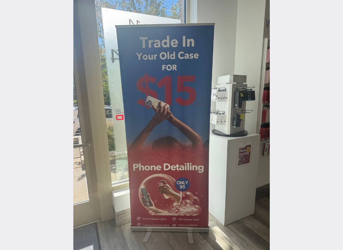 zagg-downtown-crown-mobile-offers