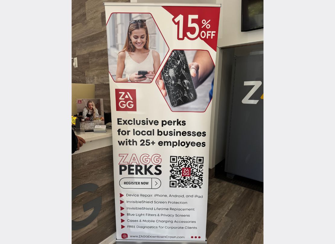 zagg-downtown-crown-offers