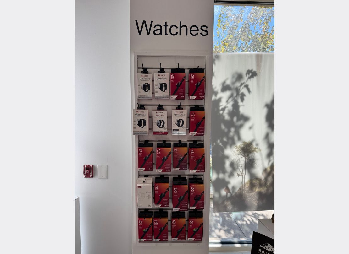 zagg-downtown-crown-watches-accessories