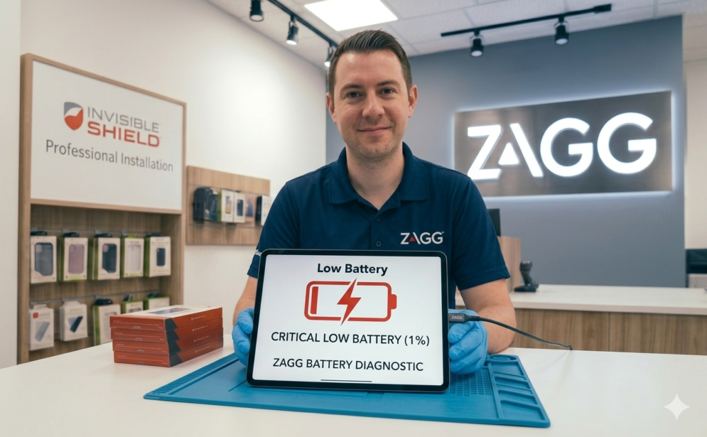 tablet battery losing charge fast ipad battery draining fast