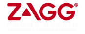 zagg logo dark (1)