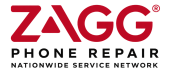 zagg logo light (2)